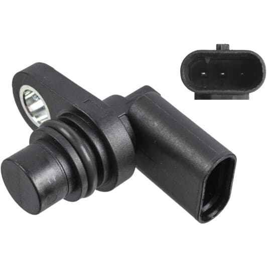 175297 Febi Датчик распредвала