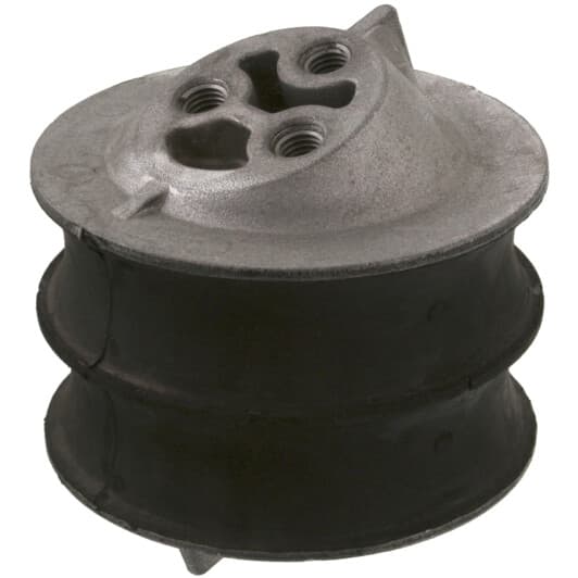 18064 Febi Подушка двигуна