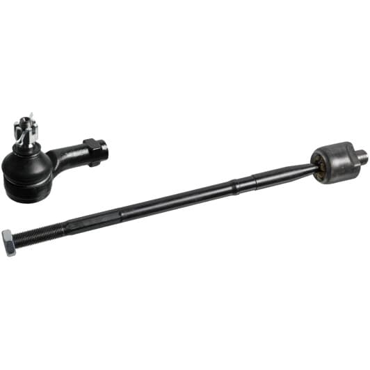 175516 Febi Кермова тяга в комплекті для Hyundai i20