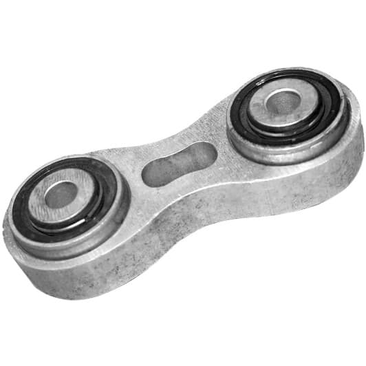 179416 Febi Стійка стабілізатора для Tesla Model X