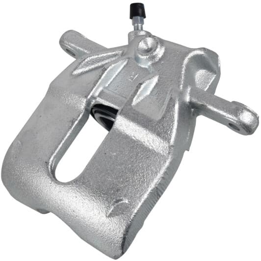 179441 Febi Тормозной суппорт