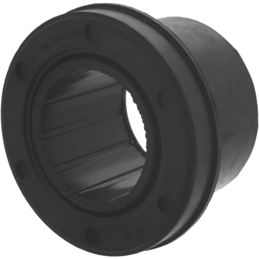 15505 Febi Сайлентблок важеля