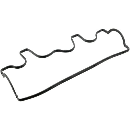 18570 Febi Прокладка клапанной крышки