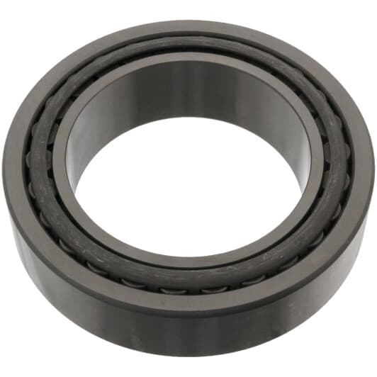 19160 Febi Подшипник ступицы колеса