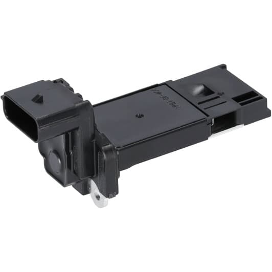 181970 Febi Витратомір повітря