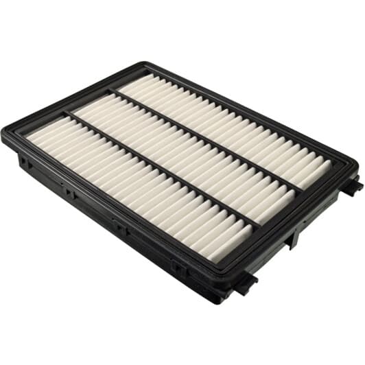 184040 Febi Повітряний фільтр