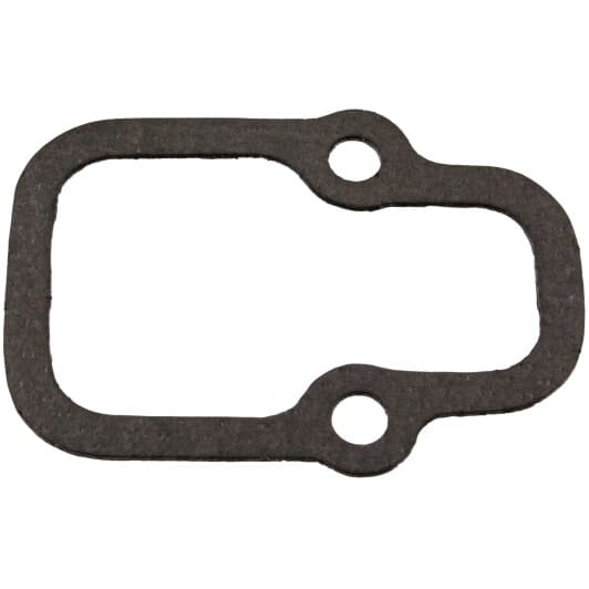 19316 Febi Прокладка впускного коллектора