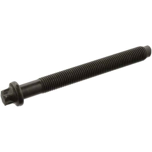 19413 Febi Болт ГБЦ