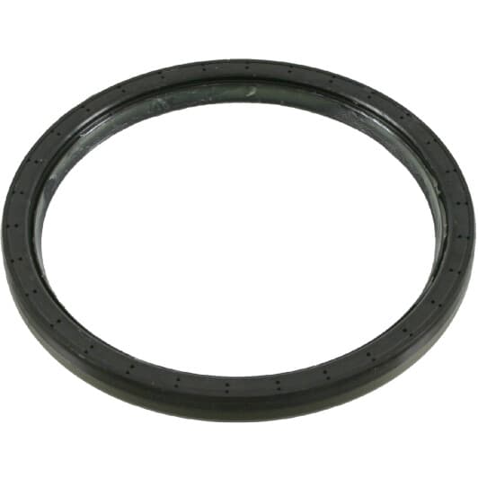 18587 Febi Сальник коленвала