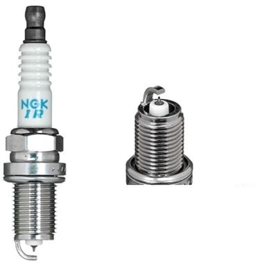 IFR7X7G NGK Свеча зажигания