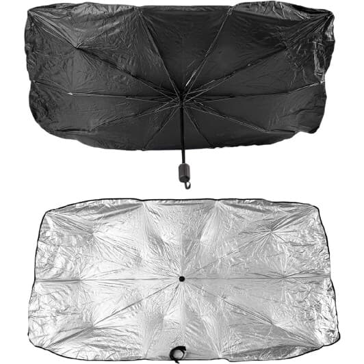 Солнцезащитная шторка Balansa BN-04355 140x79 зонт