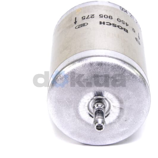 0 450 905 275 Bosch Паливний фільтр