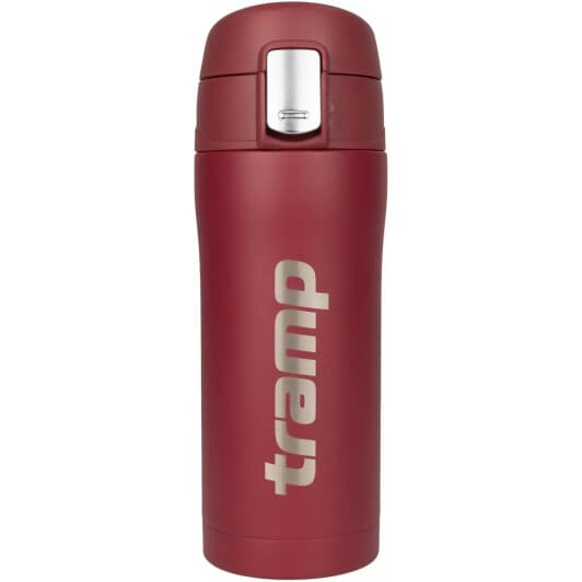Термокружка Tramp UTRC-106 350 мл