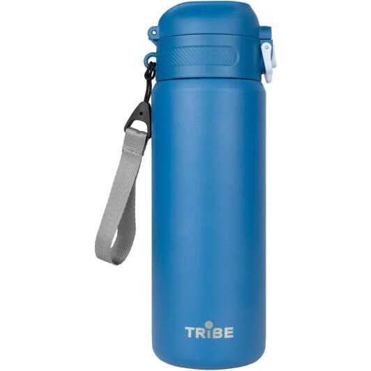 Термокружка Tribe Urban 600 мл