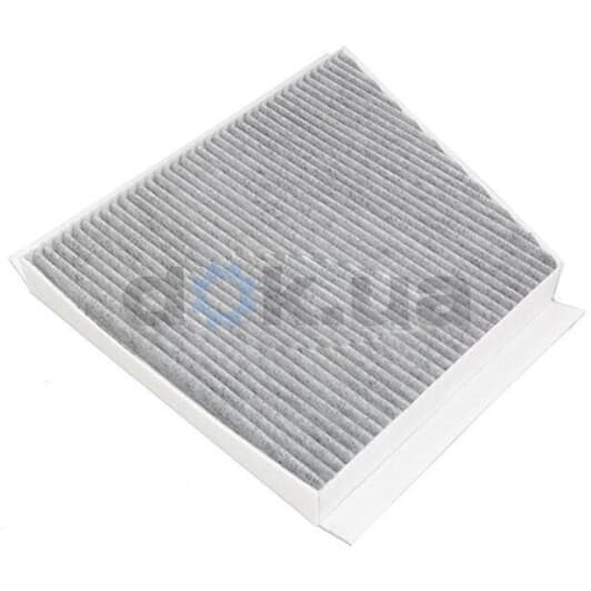 WP9149 WIX Filters Фільтр салону