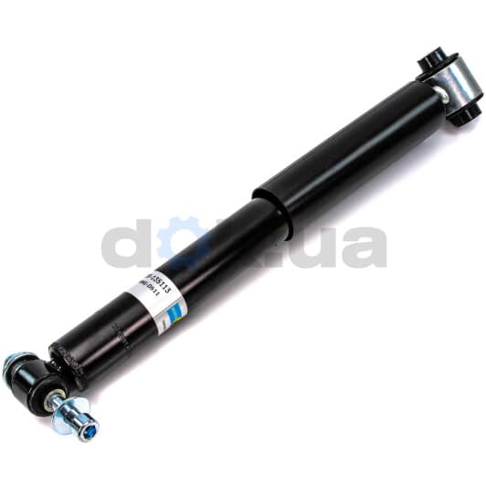 19-135113 Bilstein Амортизатор для Renault Megane