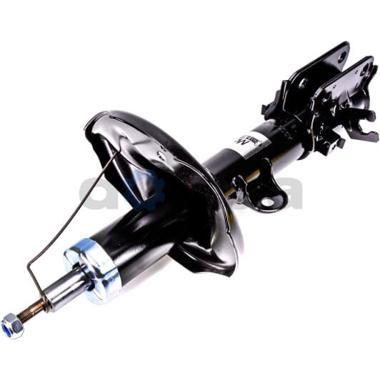 AG0319MT Magnum Technology Стійка амортизатора