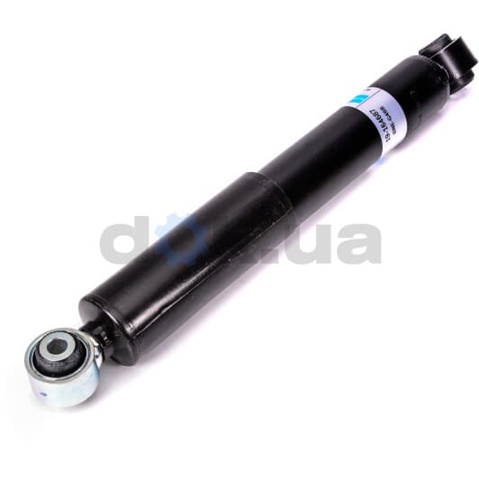 19-164687 Bilstein Амортизатор для Toyota RAV4