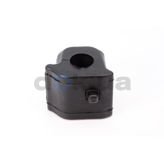 TSB-ACA30F-KIT Febest Втулка стабілізатора