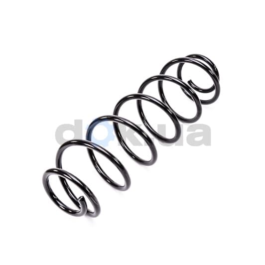 SR044MT Magnum Technology Пружина підвіски для Renault Laguna