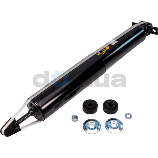 MM-95524 Japanparts Амортизатор