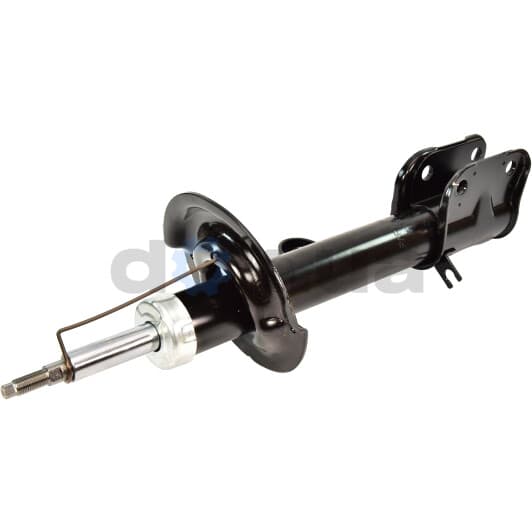 PJB-FL018 Parts-Mall Стійка амортизатора для Kia Sorento