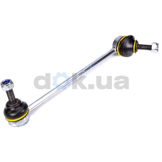 ME-LS-0489 MOOG Стійка стабілізатора для Mercedes A-Class