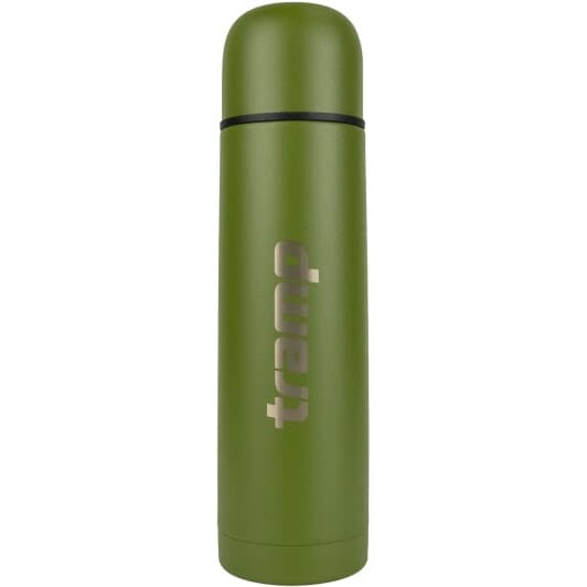Термос Tramp Basic UTRC-103 500 мл