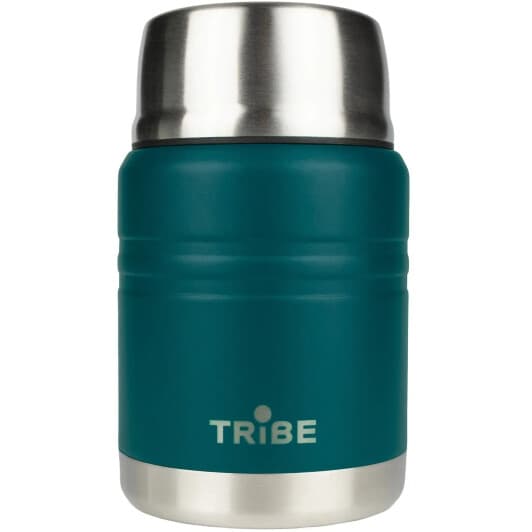 Термос для еды Tribe Food Jar 450 мл