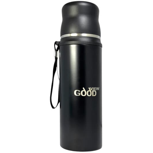 Термос Goodview 800 мл