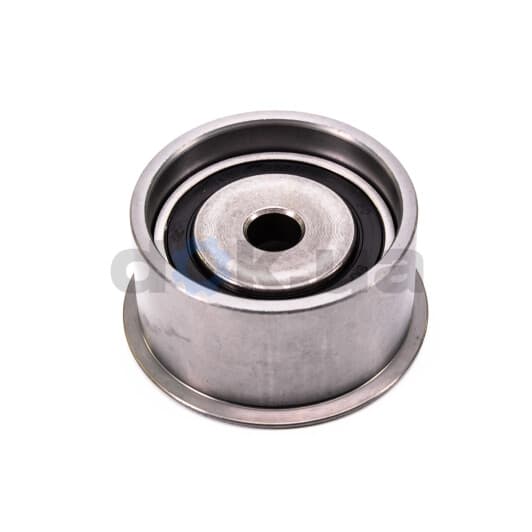 VKM 81400 SKF Обводной ролик ремня ГРМ