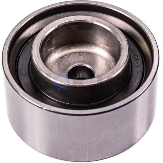 VKM 84600 SKF Обводной ролик ремня ГРМ