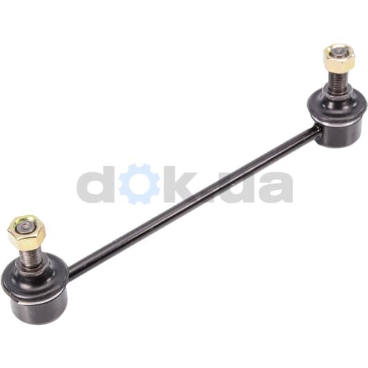 SLS-3023 Kavo Parts Стойка стабилизатора