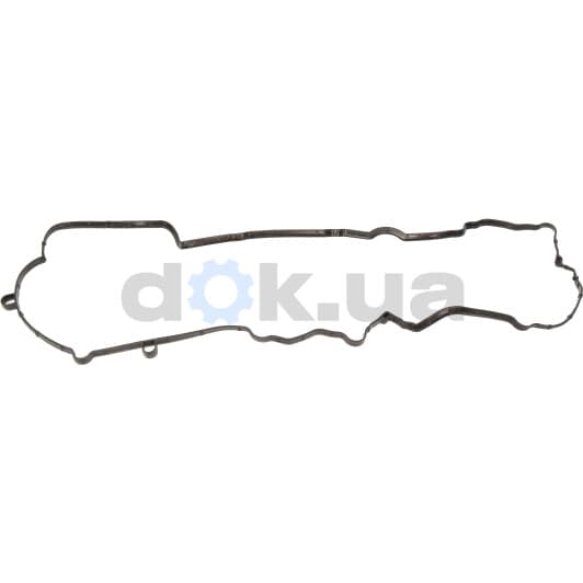 71-36411-00 Reinz Прокладка клапанної кришки