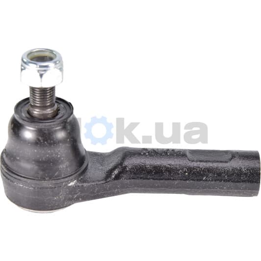 34991 01 Lemförder Наконечник рулевой тяги для Nissan Almera