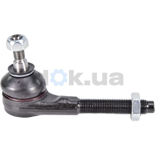 TA1154 Delphi Наконечник рулевой тяги