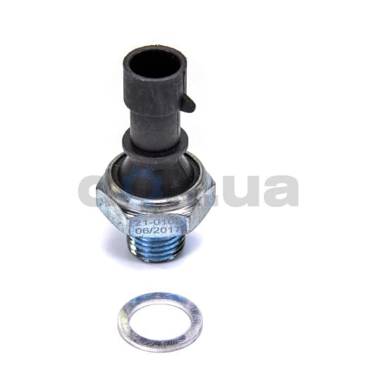 21-0103 MaXgear Датчик давления масла
