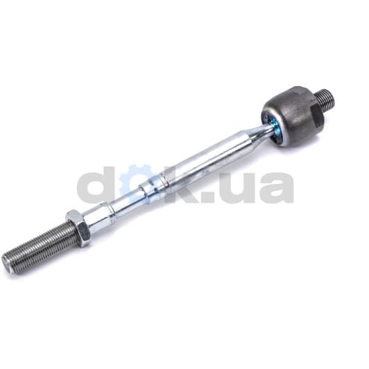 N4842072 Nipparts Кермова тяга для Toyota RAV4