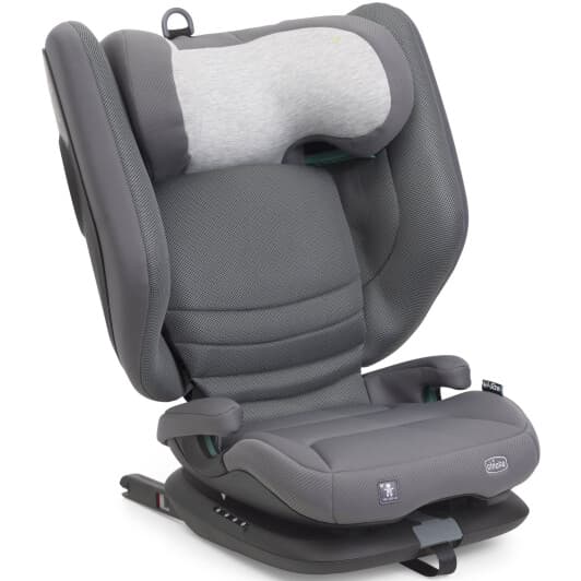 Автокрісло Chicco Fold & Go S i-Size
