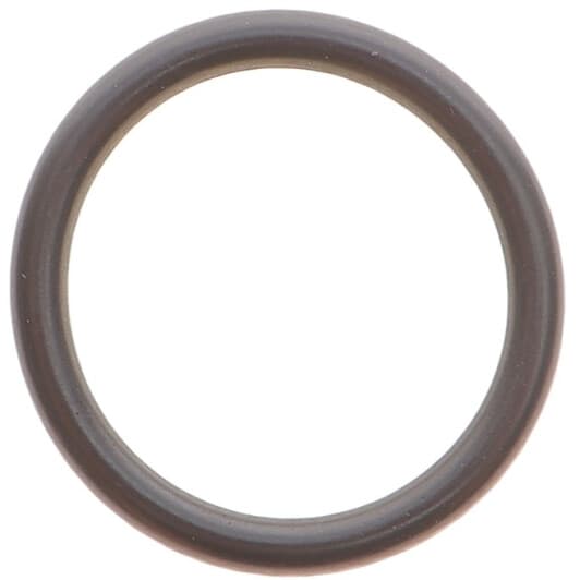 11317534770 BMW / MINI Комплект ланцюга ГРМ