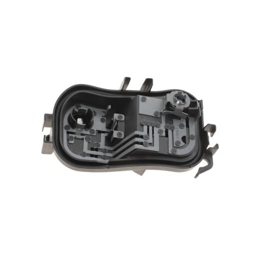 63217366065 BMW / MINI Задний фонарь для BMW 4 Series