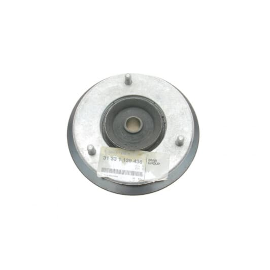 31331139436 BMW / MINI Опора амортизатора