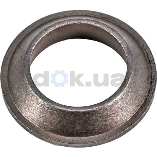 1121200400 JP Group Прокладка приемной трубы