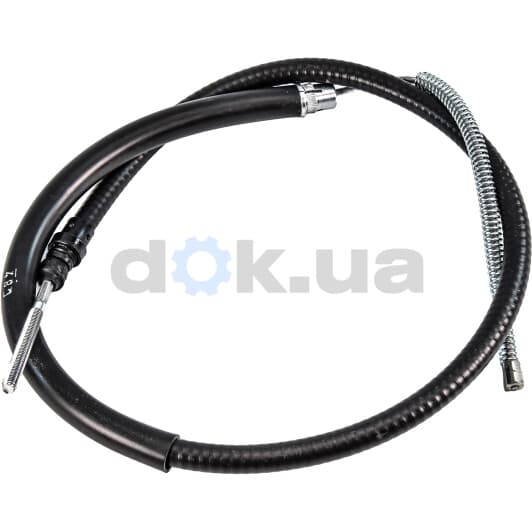 491.5 Cofle Трос ручного тормоза