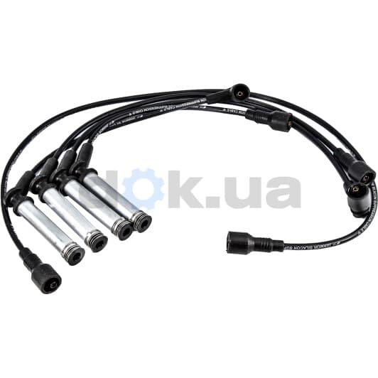 ODU223 Janmor Комплект проводов зажигания