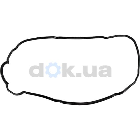 440020 Elring Прокладка клапанной крышки