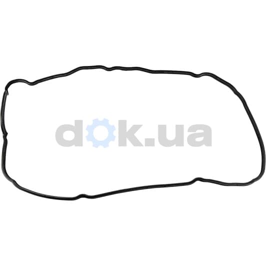 440030 Elring Прокладка клапанної кришки