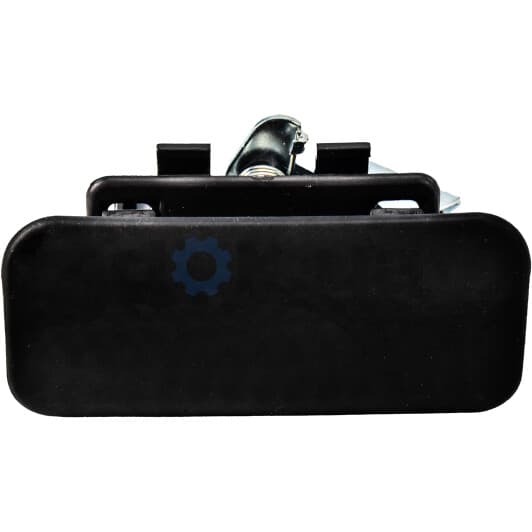 6010-03-025410P BLIC Ручка двери