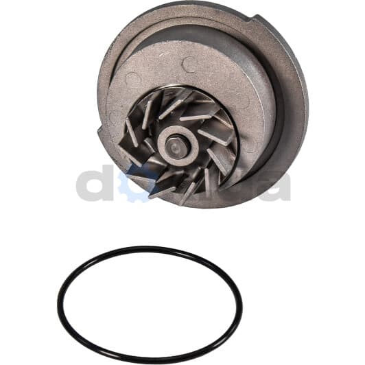 352316170139 Magneti Marelli Помпа
