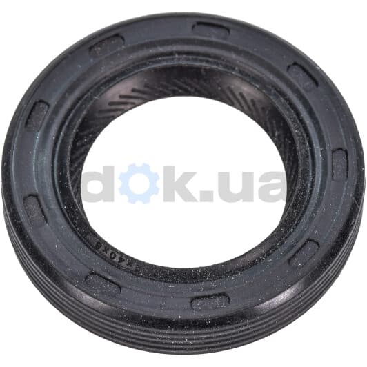 178.950 Elring Сальник первичного вала